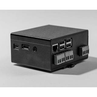 Charge Amps Amp Guard Public