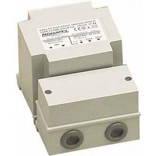 Noratel Lf-dc,ip44,100w,p:230v,s:24vdc