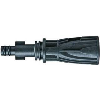 Makita Adapter - 197853-7