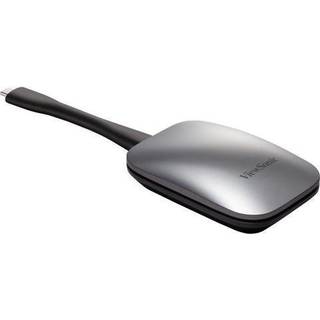 VIEWSONIC VB-WPS-001 - Wireless