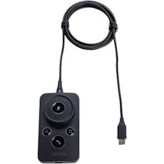 Jabra Engage LINK USB-C MS