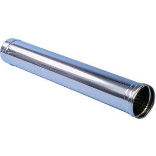 Biemmedue Arcotherm Udstødningsrør 1000x200 mm