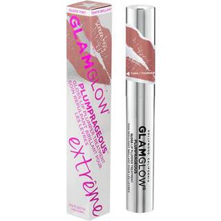 Glamglow Plumprageous Gloss Lip Treatment Screen Kiss 3.8 ml