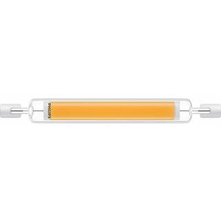 Philips Corepro r7s 118mm 7,2w (60w) 840