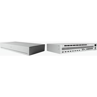 CISCO WEBEX CODEC PRO STAND ALONE CODEC PRO            IN PERP