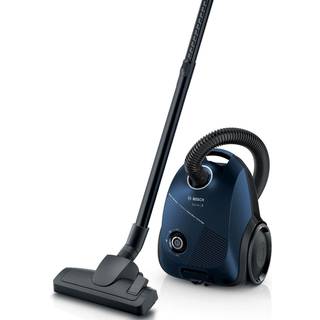 Bosch BGLS2BU2