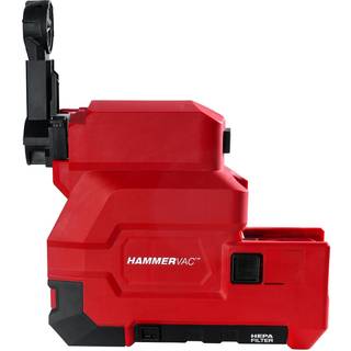 Milwaukee M18 FCDDEXL-0 støvsuger (4933478507)