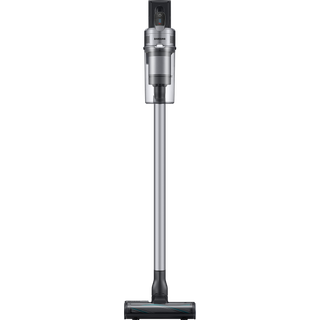 Samsung VS20T7535T5/EE - Stickvac støvsuger