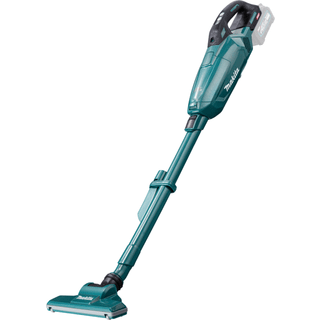 Makita Støvsuger XGT - CL002GZ01