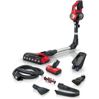 BOSCH Unlimited 7 BCS711PET ProAnimal