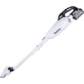 Makita Støvsuger 40v - CL001GD220