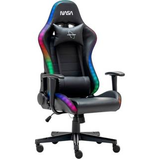 NASA Gamer Chair Pioneer Licens
