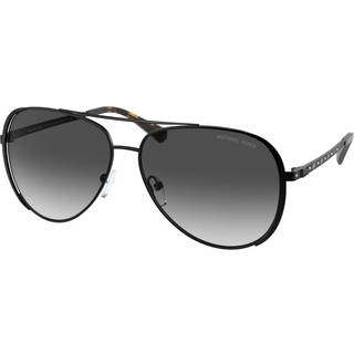 Michael Kors Chelsea Bright MK1101B 10898G
