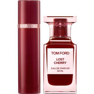 TOM FORD Lost Cherry Eau de Parfum Set