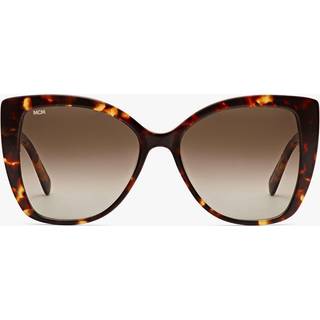 MCM - MCM724S 240 5617