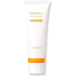 LANEIGE - Radian-C Sun Cream [50ml]