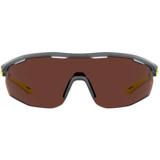 Under Armour UA 0003/G/S 0UV 6A 99