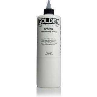 Golden Acryl 473 ml GAC900 399