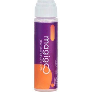 Magigoo PRO PA Glue - 50ml