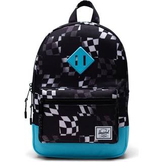 Herschel Rygsæk Heritage kids - Sort