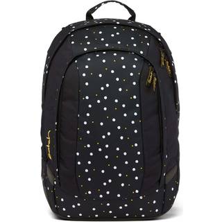 Satch Air skoletaske (LAZY DAISY (9DL))