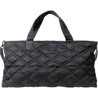 Rosemunde Shopper - Sort