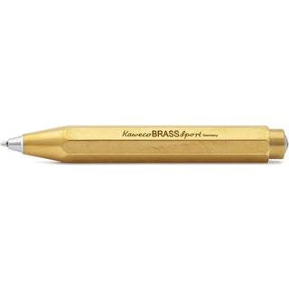 Kaweco Herren Kugelschreiber
