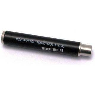 Koh-I-Noor 5343 kridtholder