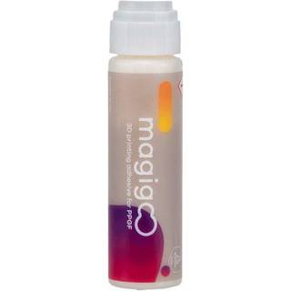 Magigoo PRO PP-GF Glue - 50ml