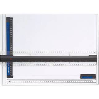 Staedtler Mars Tegneplade Din A3