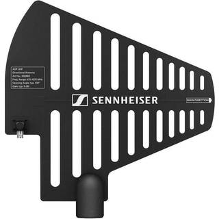 Sennheiser ADP UHF (470 - 1075 MHZ)