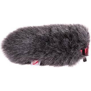 Rycote Windjammer Røde VideoMic Go