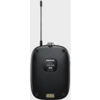 Shure SLXD1 Bodypack (J53)