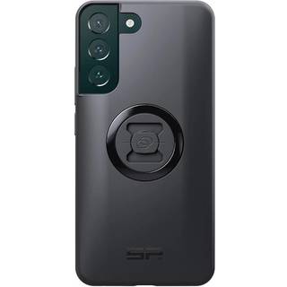 SP Connect Etui til mobiltelefon til Samsung Forskellige modeller