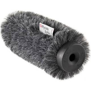 Rycote 15cm Classic-Softie (19/22mm)