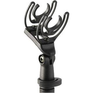 Rycote Shock Mount InVision INV-3
