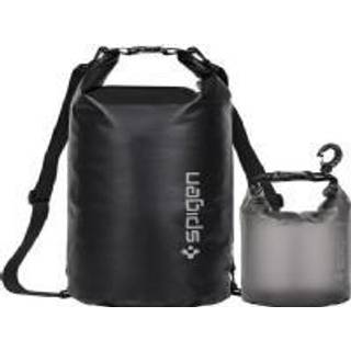 Spigen Aqua Shield Vandtæt Dry Bag Kit A630