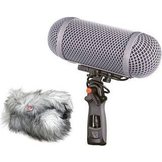 Rycote Windshield Kit Modular WS 1