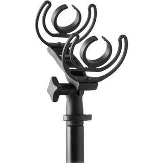 Rycote Shock Mount InVision INV-8