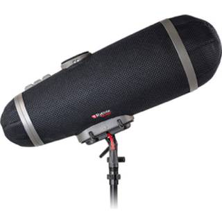 Rycote Cyclone Windshield Kit Small