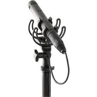 Rycote InVision INV-6 Shock Mount