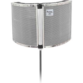 Pulse Sound Portable Acoustic Screen Pf-36