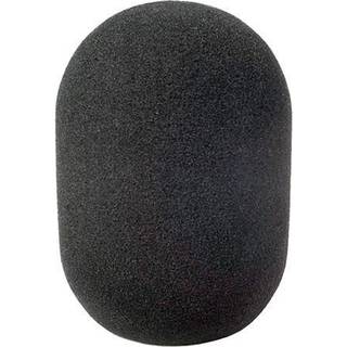 Rycote Mic Foam Neumann TLM 103