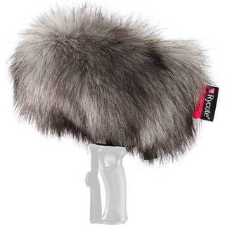Rycote Nano-Shield Windjammer NW1-BA
