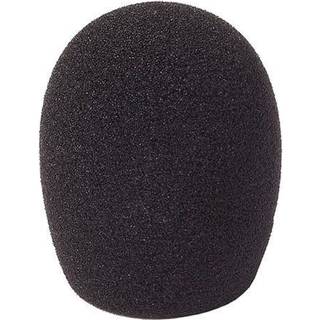Rycote SGM Foam 5cm 24/25 Single Pack