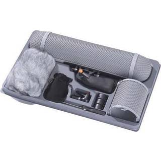 Rycote Modular Windshield WS 4 Kit