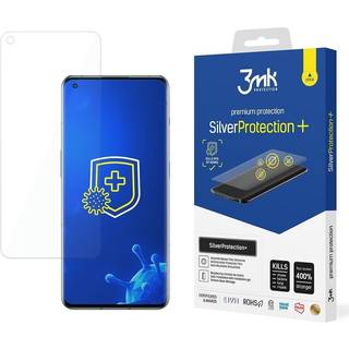 3MK SilverProtection+ 1 stk