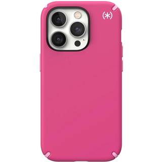 Speck Presidio 2 Pro - back cover for mobile phone