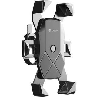 Devia mobilholder til cykel