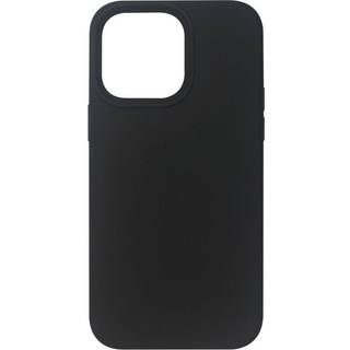 eStuff Magnetic Silikone Cover (iPhone 14 Pro Max)